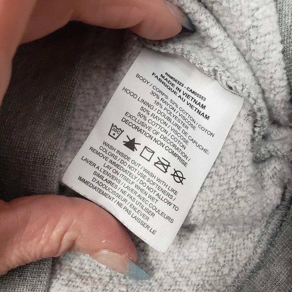 Nike item good